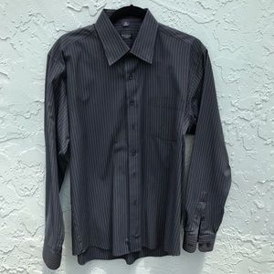 Paul Smith men’s Dress Shirt